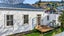 2 Rentone Street, Stepneyville, Nelson - Carousel 14