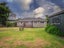 17 Boswell Street, Kawakawa, Kawakawa - Carousel 3