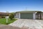 6 Poutama Place, Tawhero, Whanganui - Carousel 2