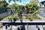 64 Eton Street, Hampstead, Ashburton - Carousel 17