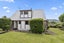 7 Rika Place, Kawaha Point, Rotorua - Carousel 16