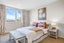 11 Blunden Road, Lincoln, Lincoln - Carousel 9