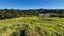 375 Whitford Road, Whitford, Howick - Carousel 9