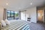 91 Martin Road, Fairfield, Dunedin - Carousel 18