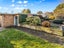 55 Peters Street, Hinds, Ashburton - Carousel 29