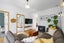 4 Stevenson Place, Leamington, Cambridge - Carousel 6