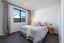 5 Helen Place, Halswell, Christchurch - Carousel 9