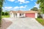 39 Rosemead Place, Randwick Park, Auckland - Carousel 1