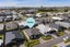 20 Pioneer Crescent, Omokoroa, Western Bay Of Plenty, Bay Of Plenty - Carousel 18