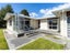 7A Taylor Street, Geraldine, Geraldine - Carousel 17