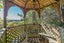 1205 State Highway 57, Shannon, Shannon - Carousel 19