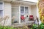 453 Ferguson Street, Palmerston North - Carousel 5