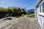 6 Edwin Street, Caversham, Dunedin - Carousel 18