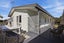 3B Carysfort Street, Mount Maunganui, Mount Maunganui - Carousel 17