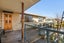 11 Kerry Court, Cromwell, Cromwell - Carousel 22