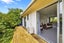 39 Bellevue Avenue, Wellsford, Wellsford - Carousel 19