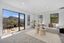 15/64 Schnapper Rock Road, Schnapper Rock, North Shore City, Auckland - Carousel 5