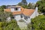 3 Jalna Avenue, Khandallah, Wellington - Carousel 1