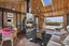 20 Andrew Don Drive, Lake Tekapo, Lake Tekapo - Carousel 13