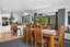 37 Lochaber Drive, Nukuhau, Taupo - Carousel 7