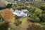 23 Hyndhope Road, Kennedys Bush, Christchurch - Carousel 27