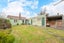 11 Allnatt Street, Temuka - Carousel 14