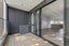 35C Turama Road, Royal Oak, Auckland - Carousel 7