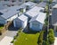 29 Waituna Street, Pegasus, Pegasus - Carousel 18