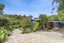 37 Bay Vista Drive, Takaka - Carousel 18