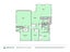 508A Mandeno Street, Te Awamutu, Te Awamutu - Carousel 25