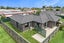 4/5 Mahana Road, St Andrews, Hamilton - Carousel 3