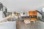11 Sykes Avenue, Hatfields Beach, Orewa - Carousel 10
