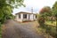 14 Marama Avenue North, Otatara, Invercargill - Carousel 1