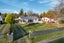 29 Cramond Street, Tokoroa, Tokoroa - Carousel 1