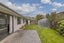 1A Colcord Place, Methven - Carousel 13