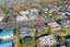1055 Papamoa Beach Road, Papamoa Beach, Papamoa - Carousel 29