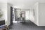 149 Landing Drive, Pyes Pa, Tauranga - Carousel 4