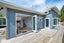 66 Te Henga Road, Henderson - Carousel 2