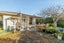 2/115 Rocking Horse Road, Southshore, Christchurch - Carousel 15