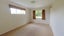 56 Enderley Avenue, Enderley, Hamilton - Carousel 11