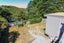 33 Spenmoor Street, Newlands, Wellington - Carousel 9