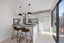 10A Silvester Street, Woolston, Christchurch - Carousel 7