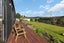 233A Marsden Point Road, Ruakaka, Ruakaka - Carousel 25