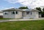 21a Nottingham Avenue, Awapuni, Palmerston North, Manawatu / Whanganui - Carousel 2