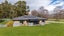 22 Young Lane, Clyde, Central Otago, Otago - Carousel 26