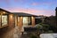 175A Kitchener Road, Pukekohe, Pukekohe - Carousel 10