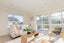 4 Montego Place, Grenada Village, Wellington - Carousel 13