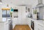 124B Hoon Hay Road, Hoon Hay, Christchurch - Carousel 7