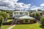334 Kenmure Road, Kenmure, Dunedin - Carousel 1