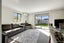 5B Bruce Avenue, Glenview, Hamilton - Carousel 4
